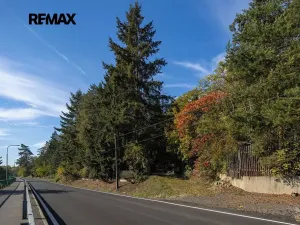 Prodej rodinného domu, Plzeň, Na Roudné, 100 m2