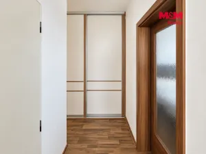 Prodej bytu 3+1, Havířov - Šumbark, Marie Pujmanové, 63 m2