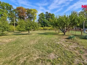 Prodej rodinného domu, Rohatec, Soboňky, 70 m2
