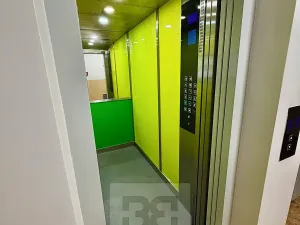 Prodej bytu 2+kk, Praha - Chodov, Tererova, 48 m2
