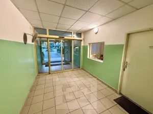 Prodej bytu 2+kk, Praha - Chodov, Tererova, 48 m2
