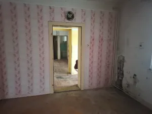 Prodej rodinného domu, Hustopeče, Havlíčkova, 158 m2