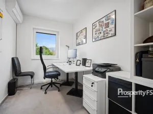 Prodej rodinného domu, Knínice, 176 m2