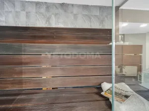 Prodej rodinného domu, Chotíkov, 280 m2