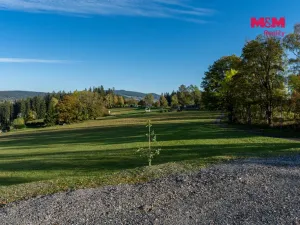 Prodej rodinného domu, Vítkovice, 120 m2