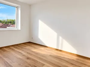 Pronájem rodinného domu, Pardubice, 142 m2