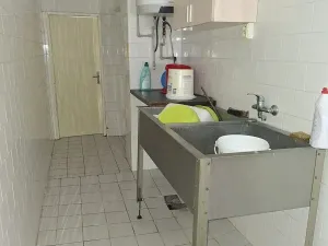 Dražba obchodního prostoru, Ždánice, Městečko, 84 m2