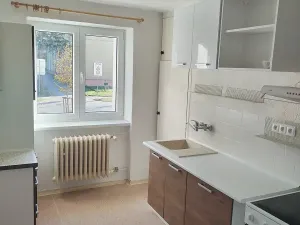 Pronájem bytu 2+1, Pardubice, Lexova, 72 m2