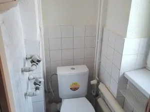 Pronájem bytu 2+1, Pardubice, Lexova, 72 m2