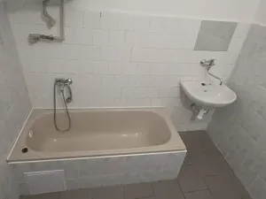 Pronájem bytu 3+1, Česká Lípa, 90 m2