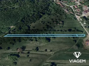 Prodej pozemku pro bydlení, Stupava, 1236 m2