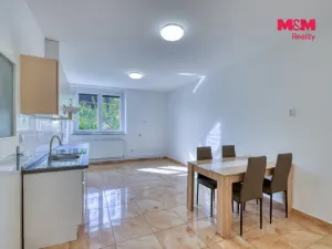 Prodej rodinného domu, Písek - Budějovické Předměstí, Na Houpačkách, 70 m2