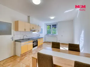 Prodej rodinného domu, Písek - Budějovické Předměstí, Na Houpačkách, 70 m2