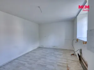 Prodej obchodního prostoru, Bělčice, Nádražní, 560 m2