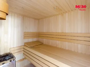 Prodej zemědělské usedlosti, Těrlicko - Hradiště, 605 m2