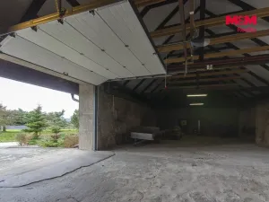 Prodej ubytování, Těrlicko - Hradiště, 605 m2