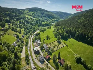 Prodej bytu 3+1, Pec pod Sněžkou - Velká Úpa, 129 m2