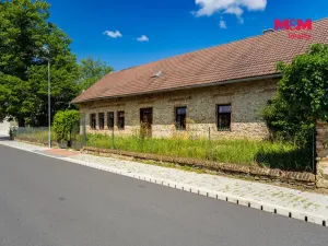 Prodej rodinného domu, Starý Kolín - Bašta, Pod drahou, 290 m2