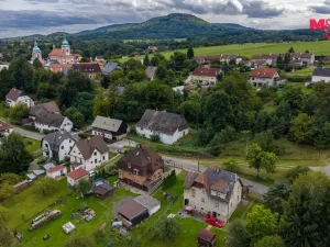 Prodej rodinného domu, Horní Police, Petra Bezruče, 268 m2