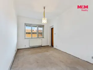 Prodej rodinného domu, Frýdlant, ČSA, 226 m2