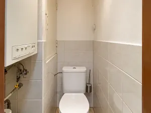Prodej bytu 3+1, Plzeň, Suvorovova, 82 m2