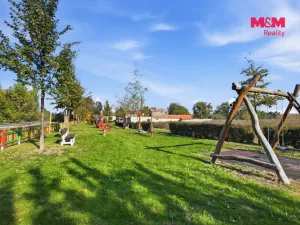 Prodej chalupy, Slavětín - Kystra, 80 m2