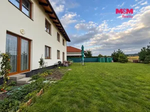 Pronájem bytu 3+kk, Kolomuty, 60 m2