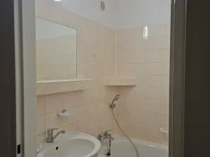 Pronájem bytu 3+kk, Sedlčany, Za Nemocnicí, 70 m2