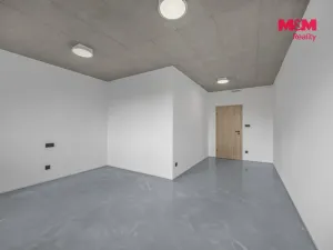 Prodej rodinného domu, Humpolec, 212 m2