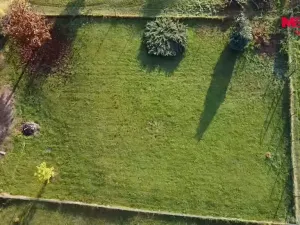 Prodej chaty, Osečná - Druzcov, 85 m2