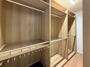 Prodej rodinného domu, Praha - Vinoř, Mokošínská, 157 m2