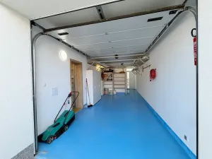 Prodej rodinného domu, Praha - Vinoř, Mokošínská, 157 m2