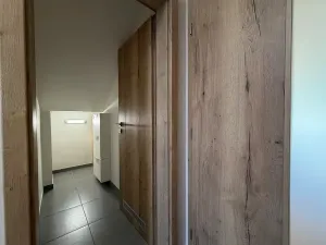 Prodej rodinného domu, Praha - Vinoř, Mokošínská, 157 m2