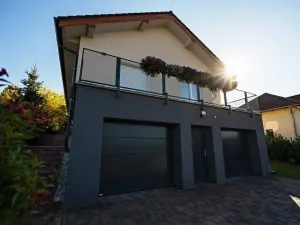 Prodej rodinného domu, Plzeň, Příčná, 128 m2