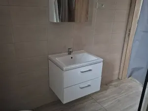 Pronájem bytu 2+1, Staňkov, 28. října, 60 m2
