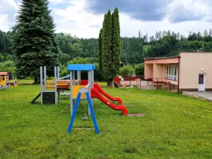 Prodej pozemku, Zruč nad Sázavou, 739 m2
