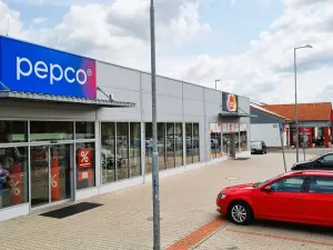 Prodej pozemku, Vlastějovice, 635 m2