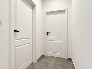 Prodej bytu 2+kk, Praha - Nusle, Na výsledku II, 50 m2