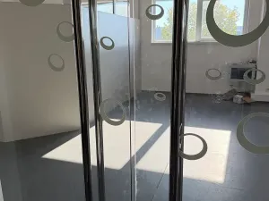 Pronájem komerční nemovitosti, Nupaky, Komerční, 230 m2