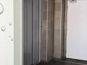 Pronájem komerční nemovitosti, Nupaky, Komerční, 230 m2