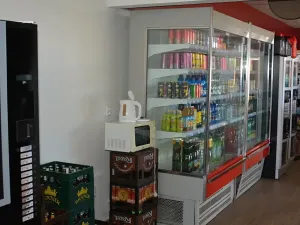 Prodej - jiné, Nová Bystřice, Vídeňská, 177 m2