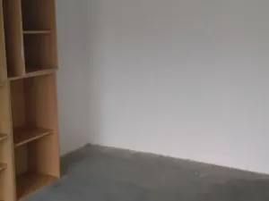 Prodej garáže, Kyjov, 18 m2