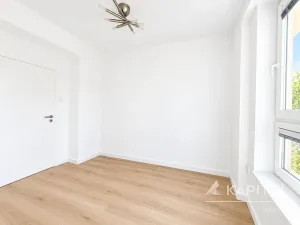 Pronájem bytu 3+1, Praha - Vršovice, Kubánské náměstí, 82 m2
