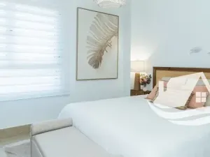 Prodej bytu 3+kk, Mijas, Španělsko, 87 m2