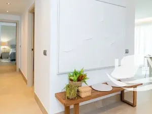 Prodej bytu 3+kk, Mijas, Španělsko, 87 m2