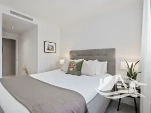 Prodej bytu 4+kk, Estepona, Španělsko, 106 m2