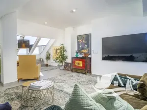 Prodej bytu 3+kk, Manilva, Španělsko, 80 m2