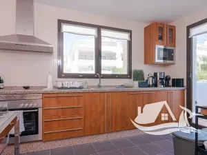 Prodej bytu 4+kk, Casares, Španělsko, 100 m2