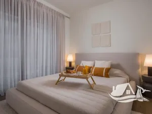 Prodej bytu 3+kk, Kissamos, Řecko, 105 m2
