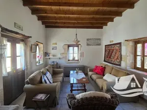 Prodej rodinného domu, Plaka, Řecko, 66 m2